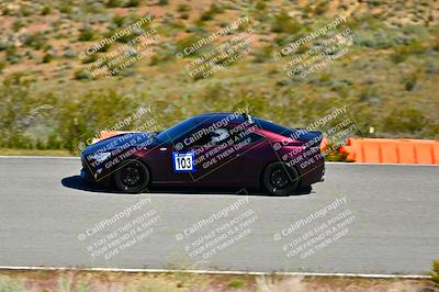 media/Apr-06-2024-Extreme Speed (Sat) [[3431b70655]]/Blue-Beginner/Session 1-The Bowl/